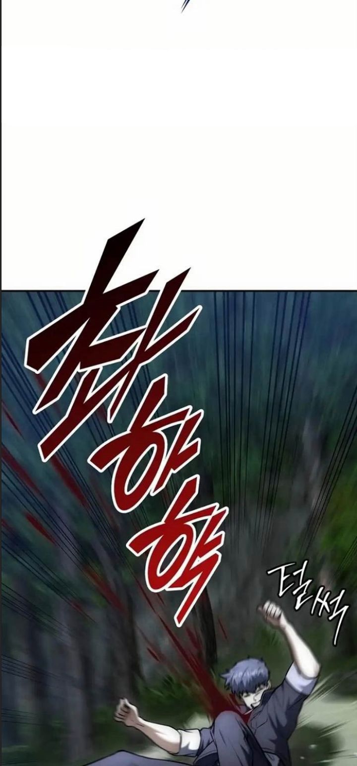 Tôi Đã Nuôi Dưỡng Nam Phụ Phản Diện: Chapter 17