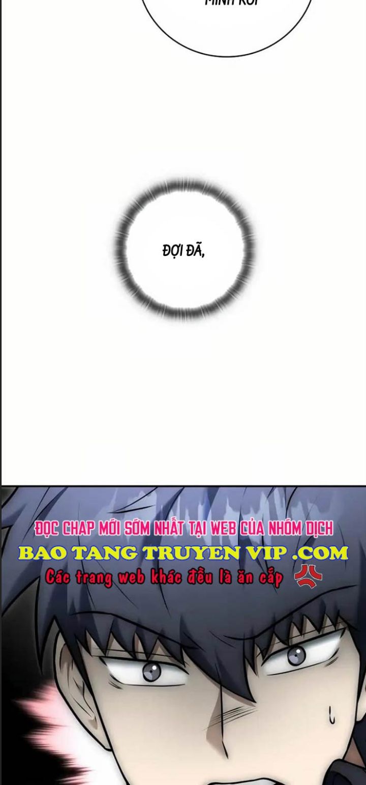 Tôi Đã Nuôi Dưỡng Nam Phụ Phản Diện: Chapter 17
