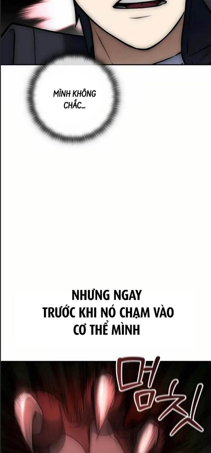 Tôi Đã Nuôi Dưỡng Nam Phụ Phản Diện: Chapter 17