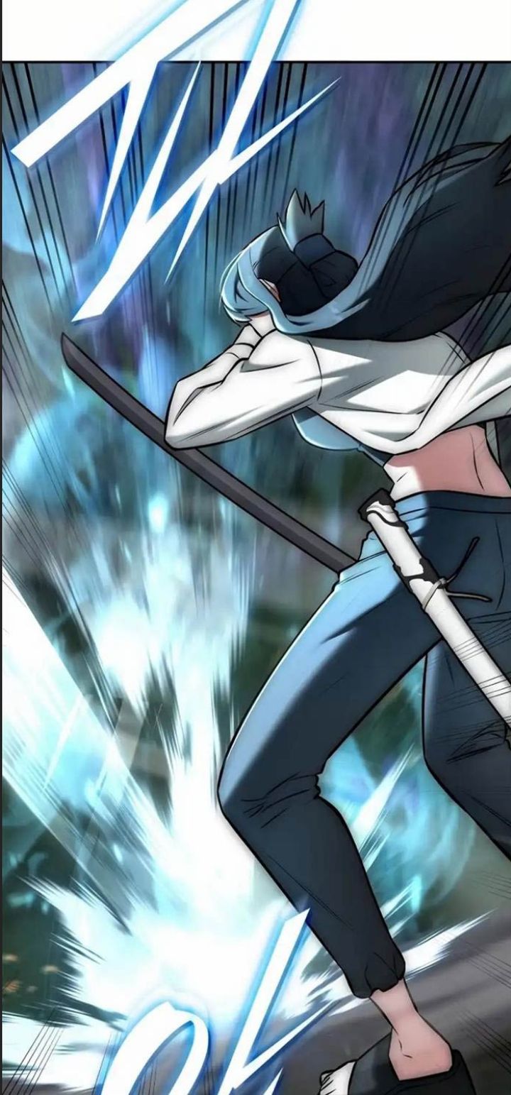 Tôi Đã Nuôi Dưỡng Nam Phụ Phản Diện: Chapter 17