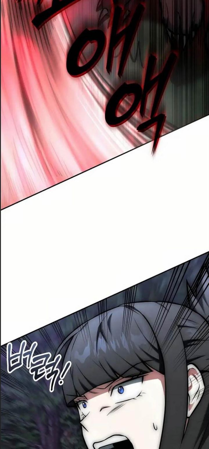 Tôi Đã Nuôi Dưỡng Nam Phụ Phản Diện: Chapter 17