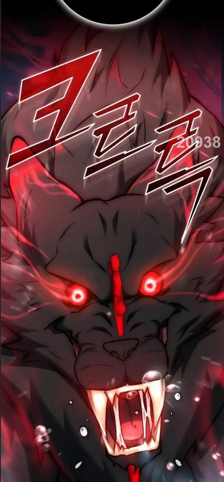 Tôi Đã Nuôi Dưỡng Nam Phụ Phản Diện: Chapter 17