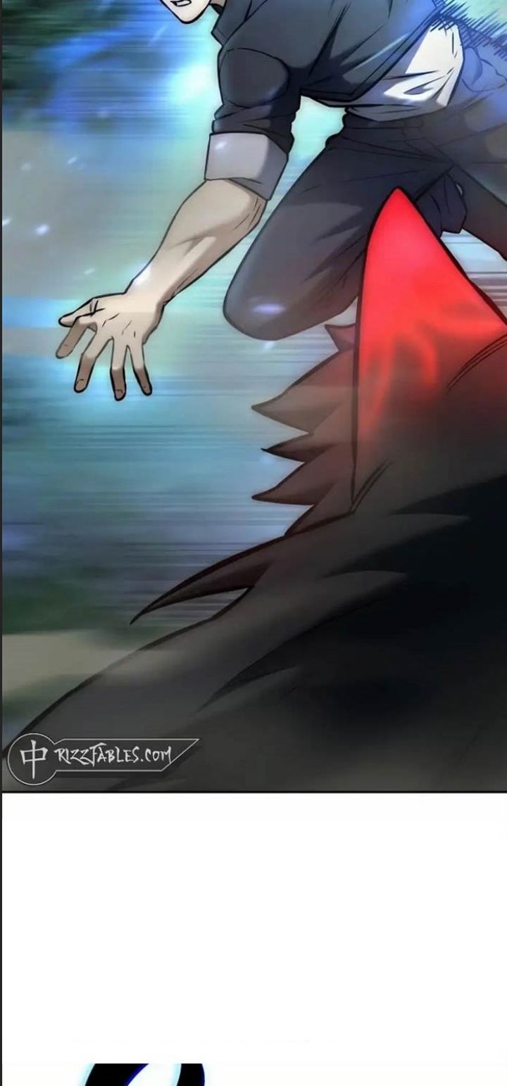 Tôi Đã Nuôi Dưỡng Nam Phụ Phản Diện: Chapter 17