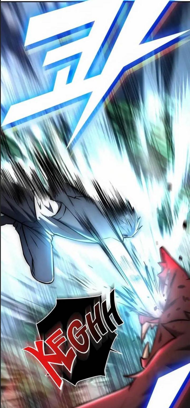 Tôi Đã Nuôi Dưỡng Nam Phụ Phản Diện: Chapter 17