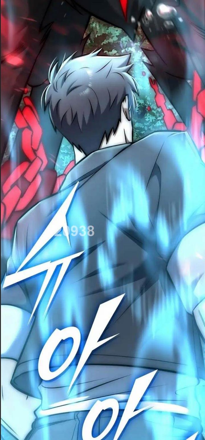 Tôi Đã Nuôi Dưỡng Nam Phụ Phản Diện: Chapter 17