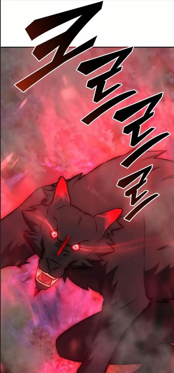 Tôi Đã Nuôi Dưỡng Nam Phụ Phản Diện: Chapter 17
