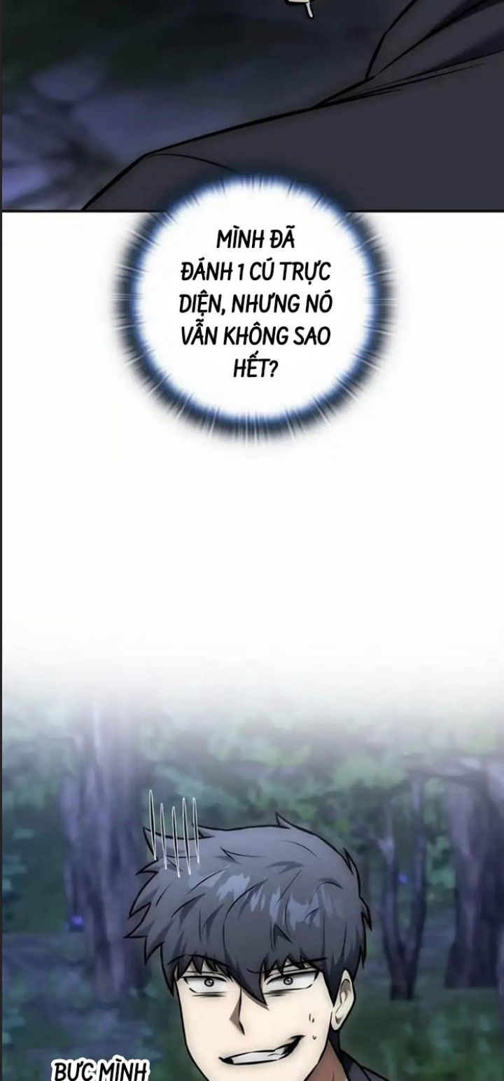 Tôi Đã Nuôi Dưỡng Nam Phụ Phản Diện: Chapter 17