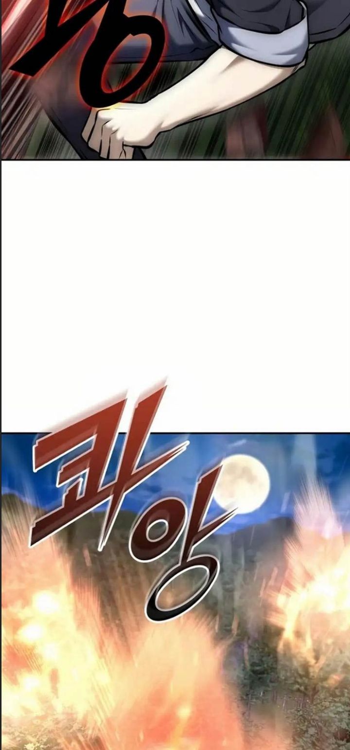 Tôi Đã Nuôi Dưỡng Nam Phụ Phản Diện: Chapter 17