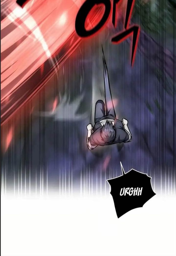 Tôi Đã Nuôi Dưỡng Nam Phụ Phản Diện: Chapter 17