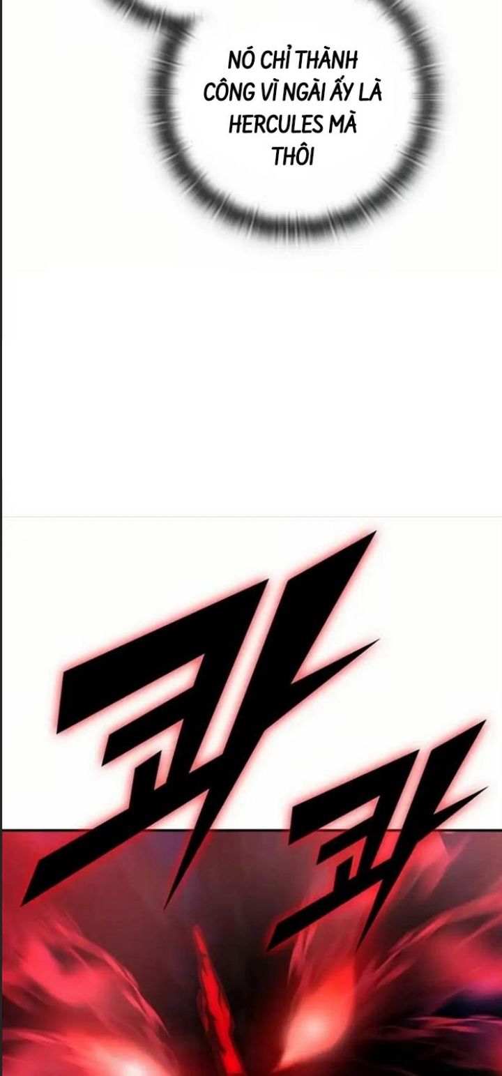 Tôi Đã Nuôi Dưỡng Nam Phụ Phản Diện: Chapter 17
