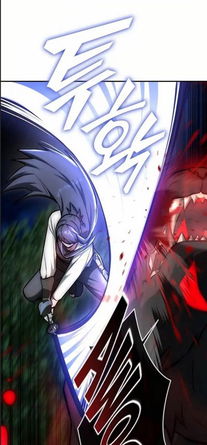 Tôi Đã Nuôi Dưỡng Nam Phụ Phản Diện: Chapter 17