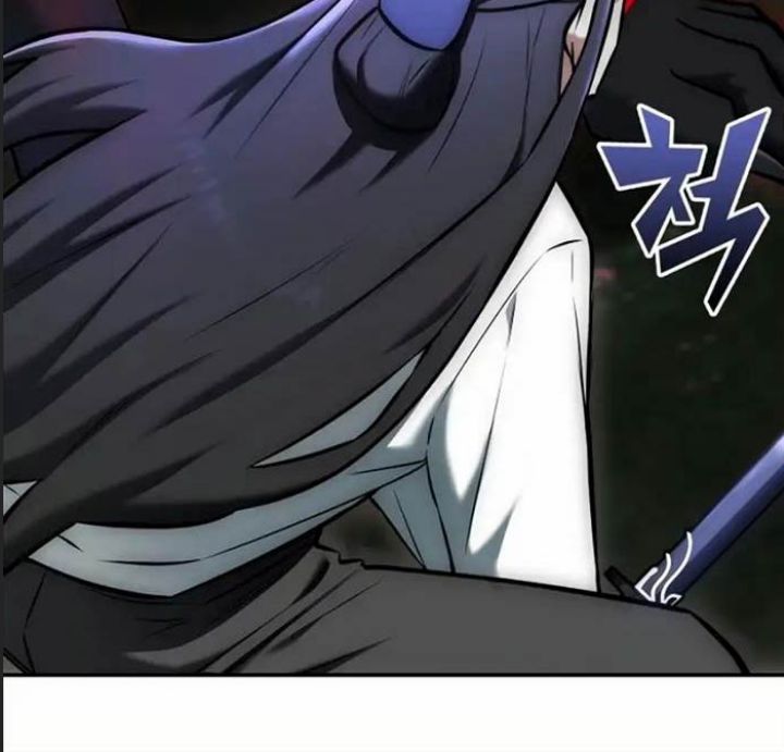 Tôi Đã Nuôi Dưỡng Nam Phụ Phản Diện: Chapter 17
