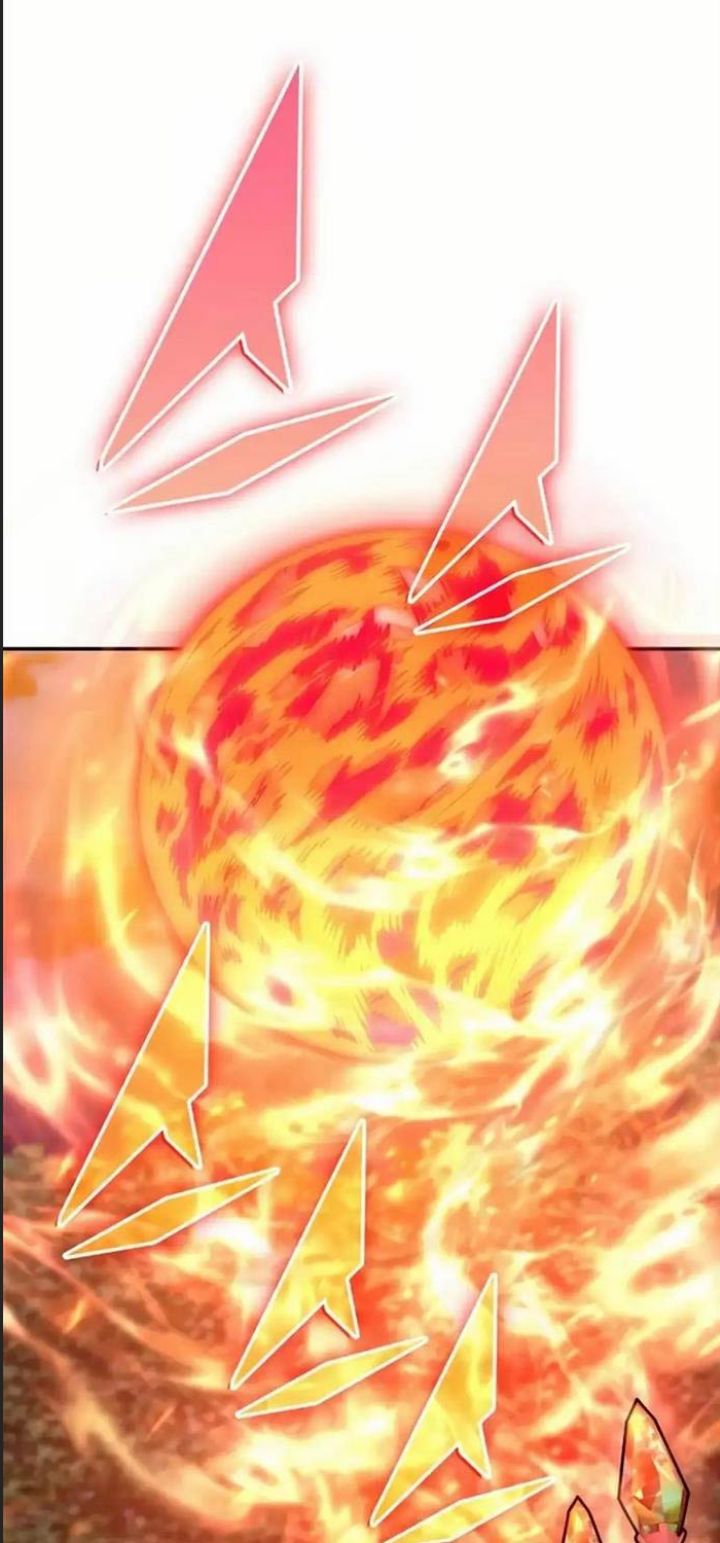 Tôi Đã Nuôi Dưỡng Nam Phụ Phản Diện: Chapter 17