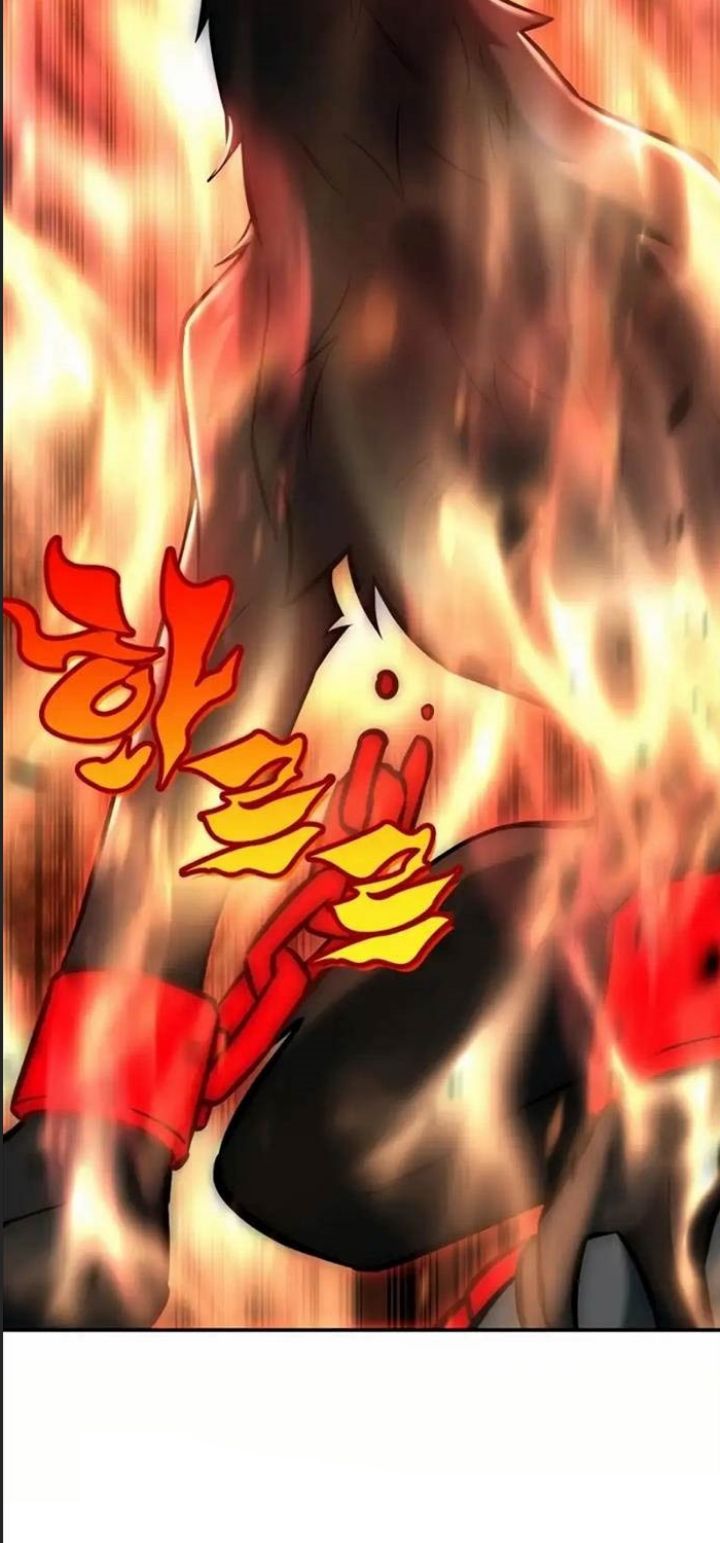 Tôi Đã Nuôi Dưỡng Nam Phụ Phản Diện: Chapter 17
