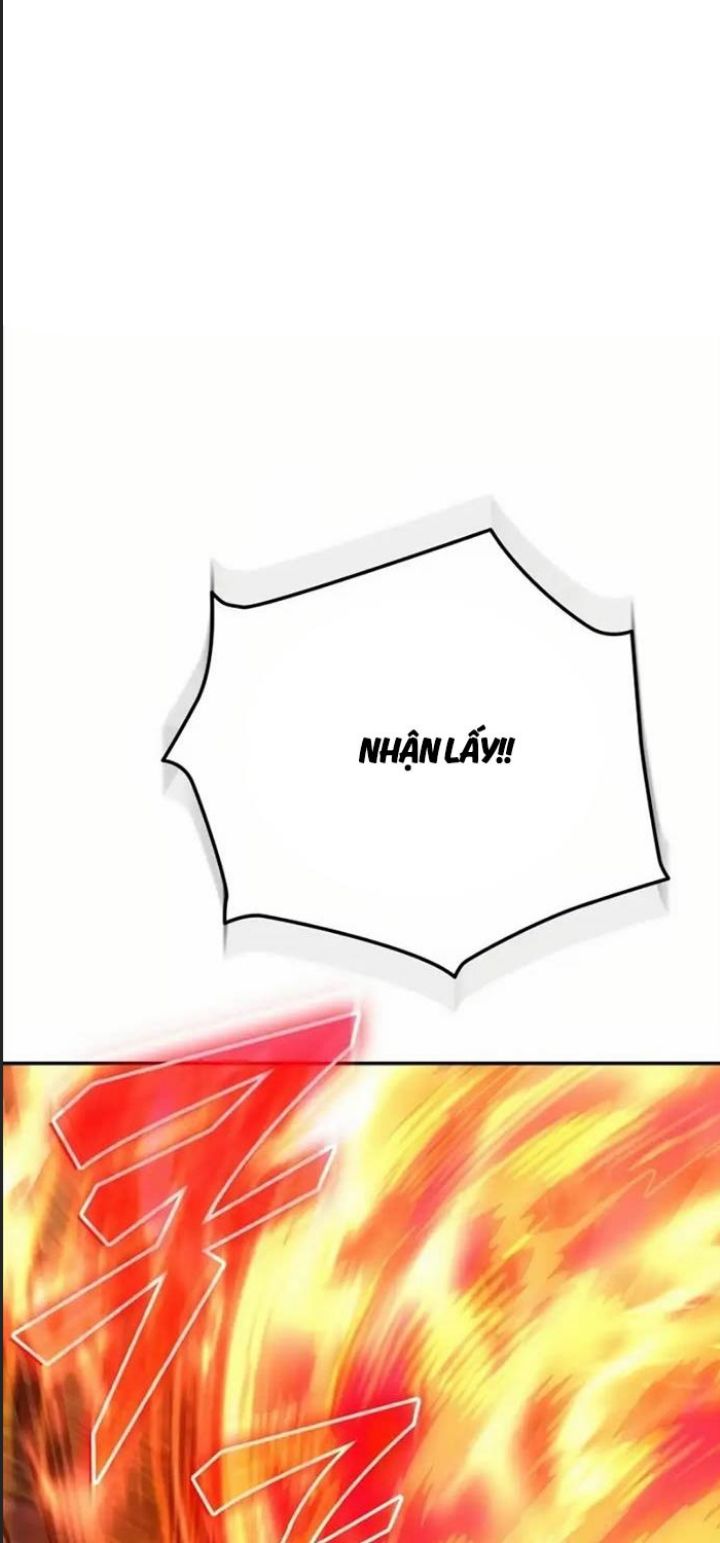 Tôi Đã Nuôi Dưỡng Nam Phụ Phản Diện: Chapter 17