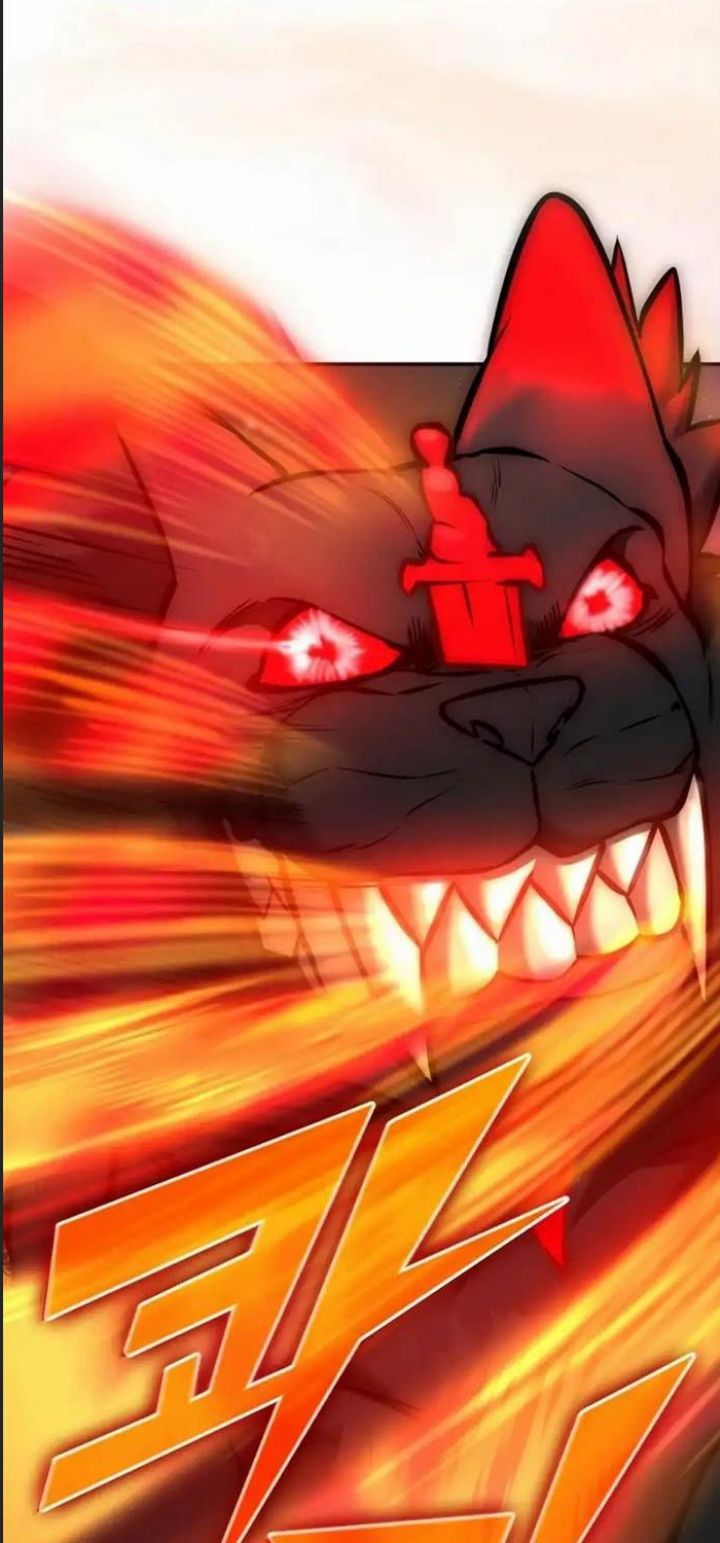 Tôi Đã Nuôi Dưỡng Nam Phụ Phản Diện: Chapter 17