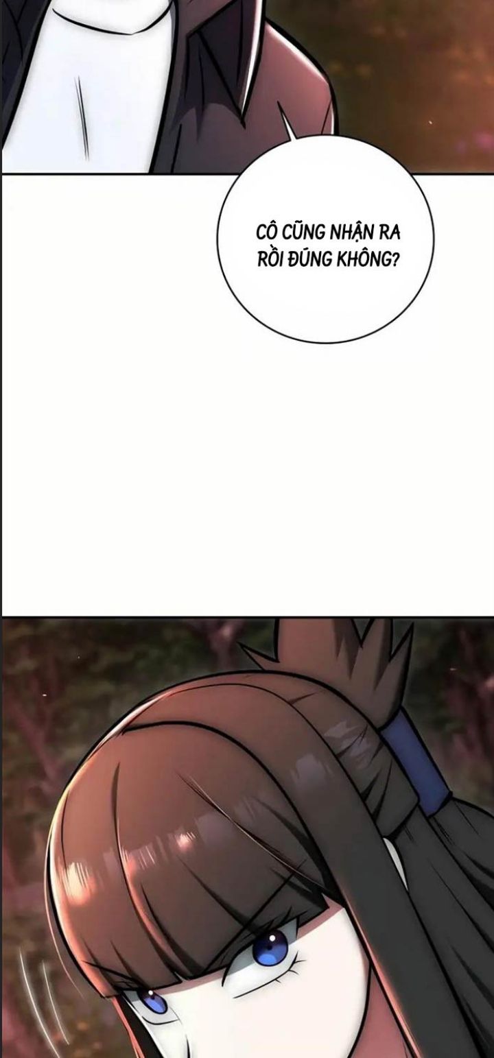 Tôi Đã Nuôi Dưỡng Nam Phụ Phản Diện: Chapter 17