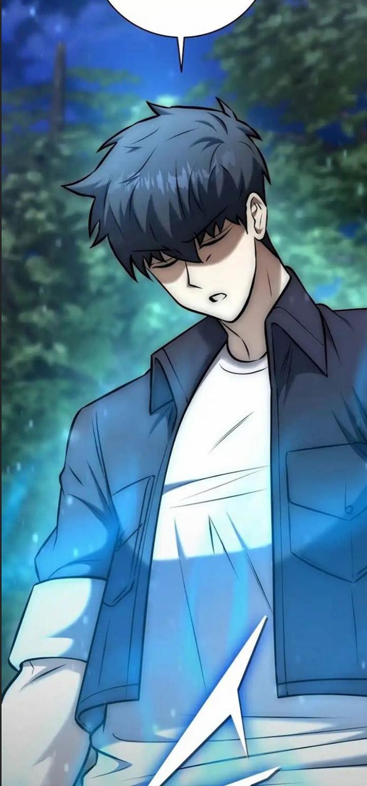 Tôi Đã Nuôi Dưỡng Nam Phụ Phản Diện: Chapter 17