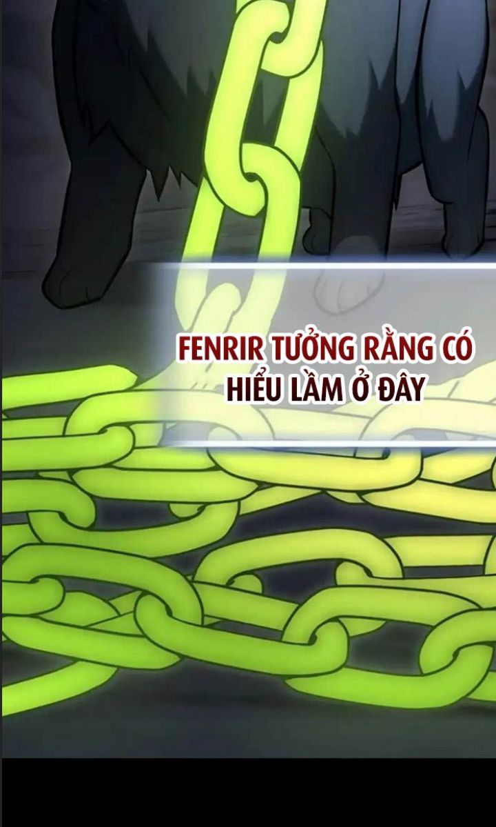 Tôi Đã Nuôi Dưỡng Nam Phụ Phản Diện: Chapter 18