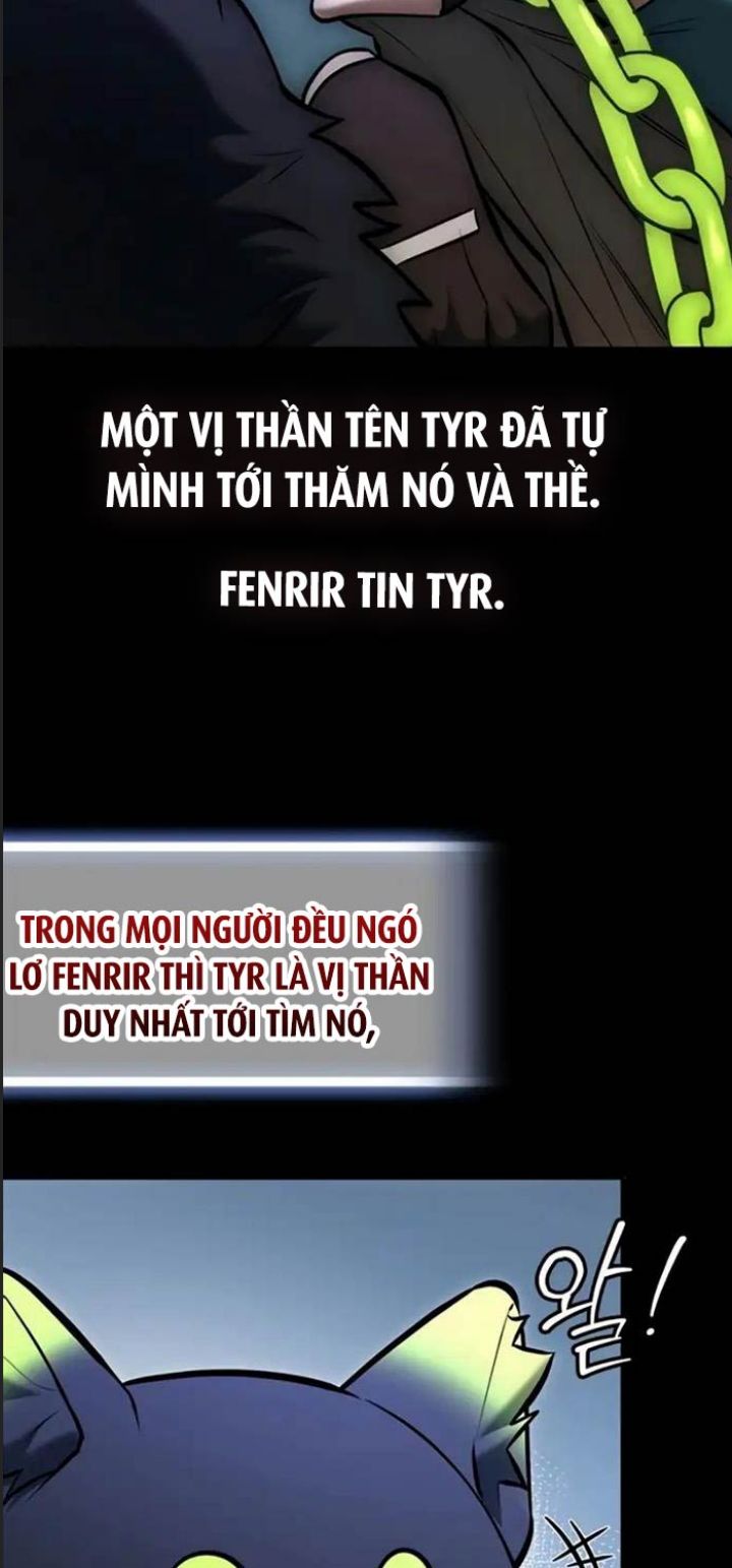 Tôi Đã Nuôi Dưỡng Nam Phụ Phản Diện: Chapter 18