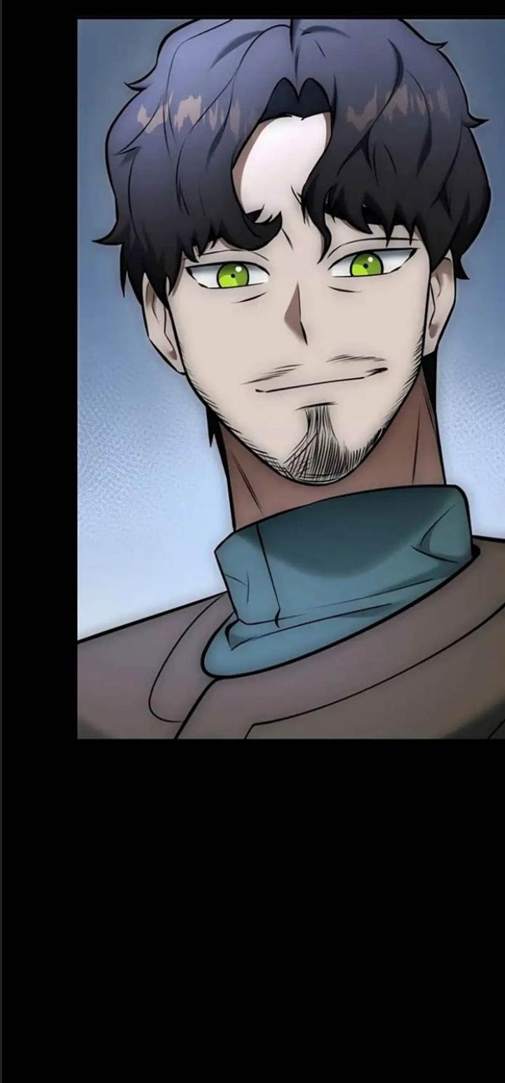 Tôi Đã Nuôi Dưỡng Nam Phụ Phản Diện: Chapter 18