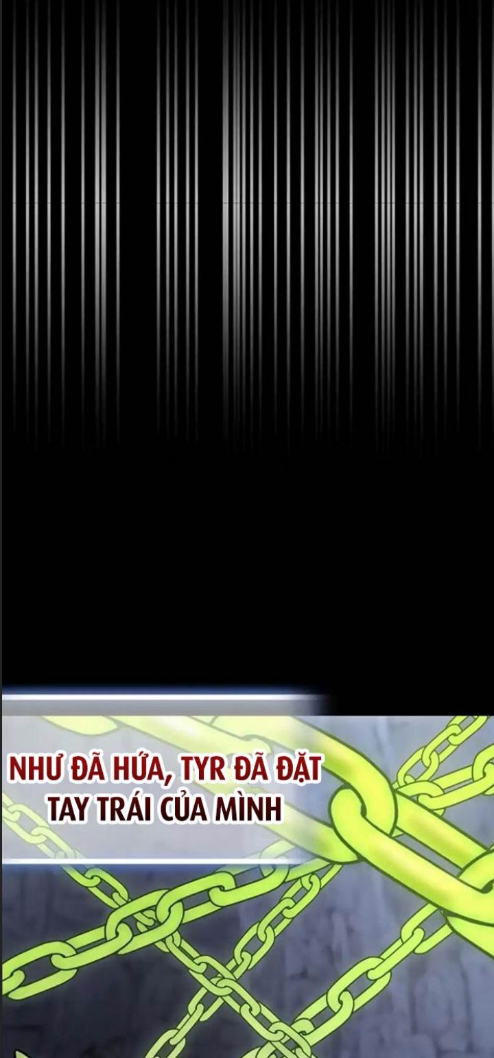 Tôi Đã Nuôi Dưỡng Nam Phụ Phản Diện: Chapter 18