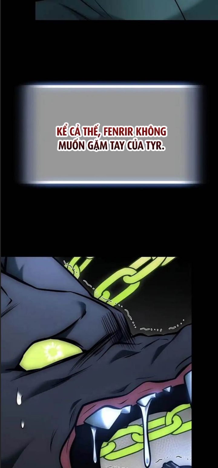 Tôi Đã Nuôi Dưỡng Nam Phụ Phản Diện: Chapter 18