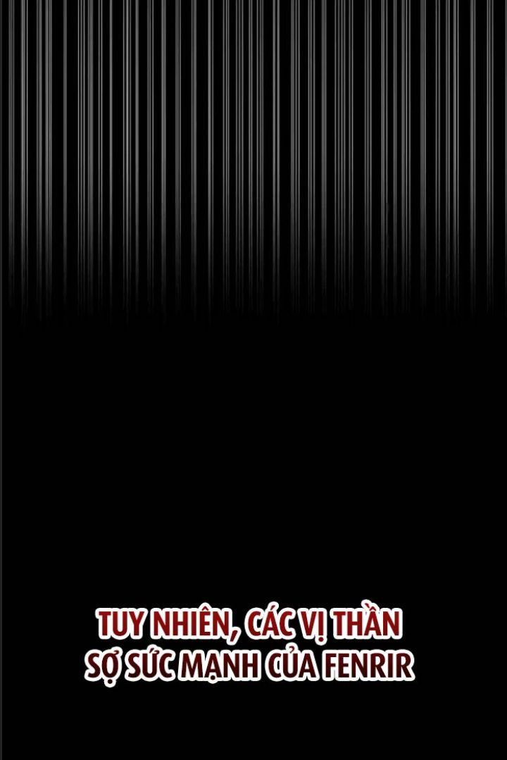 Tôi Đã Nuôi Dưỡng Nam Phụ Phản Diện: Chapter 18