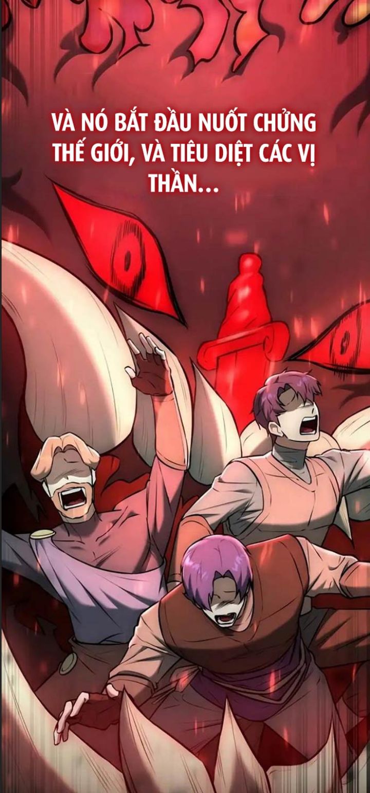 Tôi Đã Nuôi Dưỡng Nam Phụ Phản Diện: Chapter 18