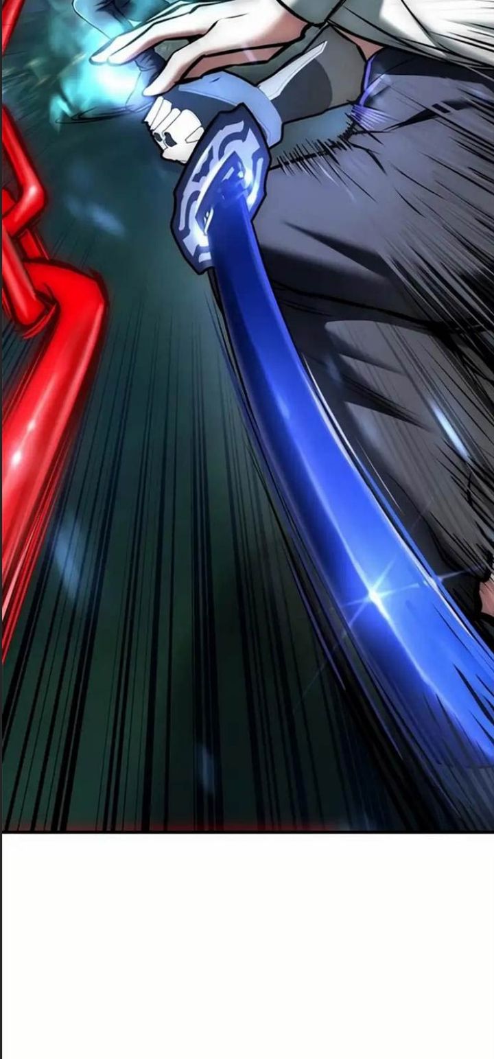 Tôi Đã Nuôi Dưỡng Nam Phụ Phản Diện: Chapter 18