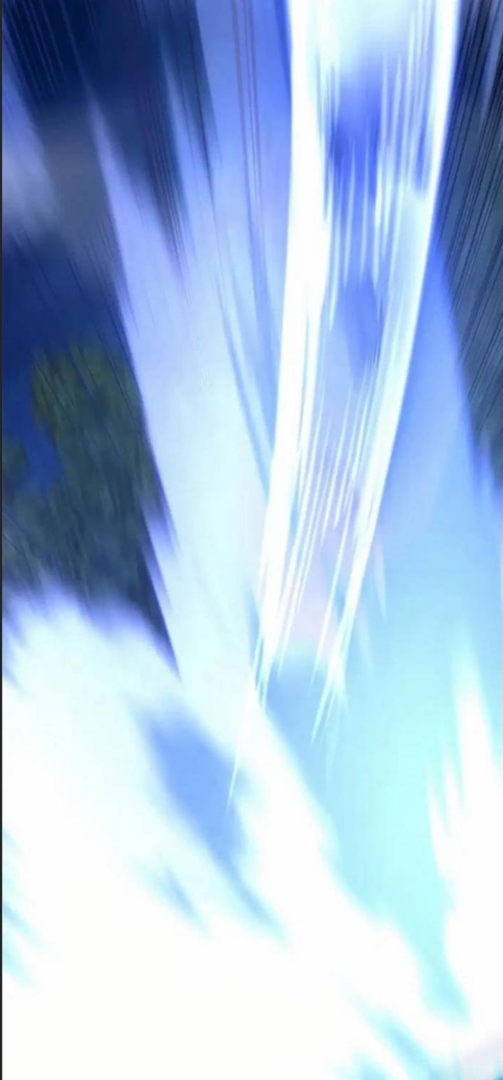 Tôi Đã Nuôi Dưỡng Nam Phụ Phản Diện: Chapter 18