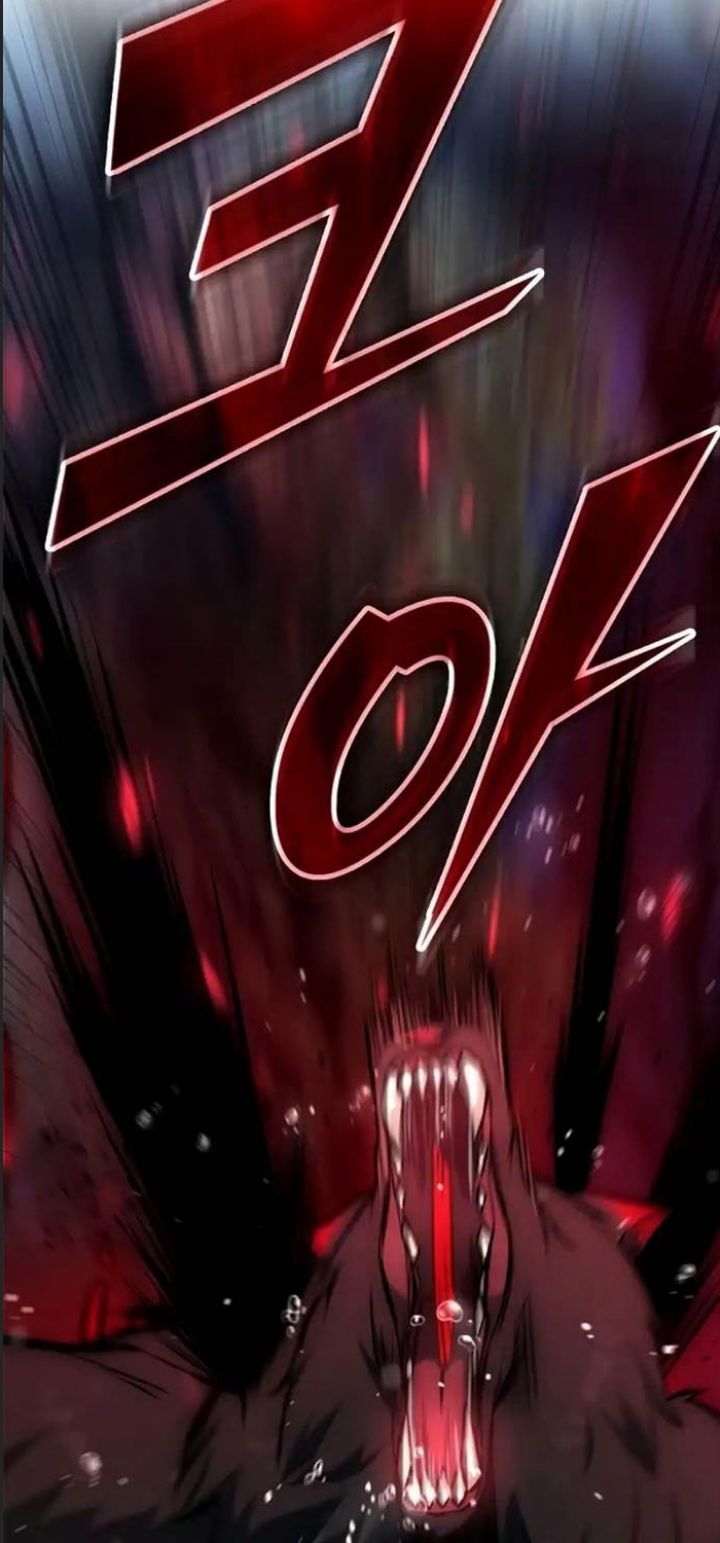 Tôi Đã Nuôi Dưỡng Nam Phụ Phản Diện: Chapter 18