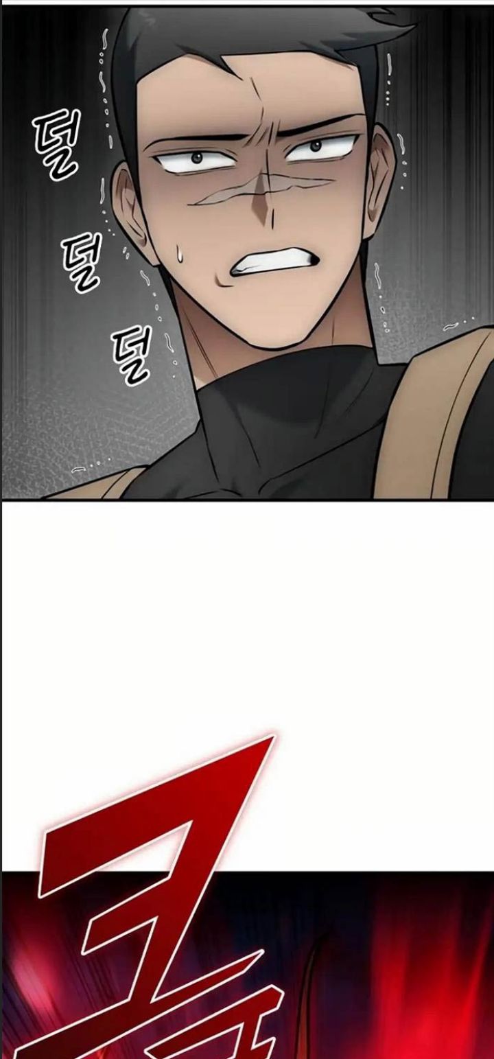 Tôi Đã Nuôi Dưỡng Nam Phụ Phản Diện: Chapter 18