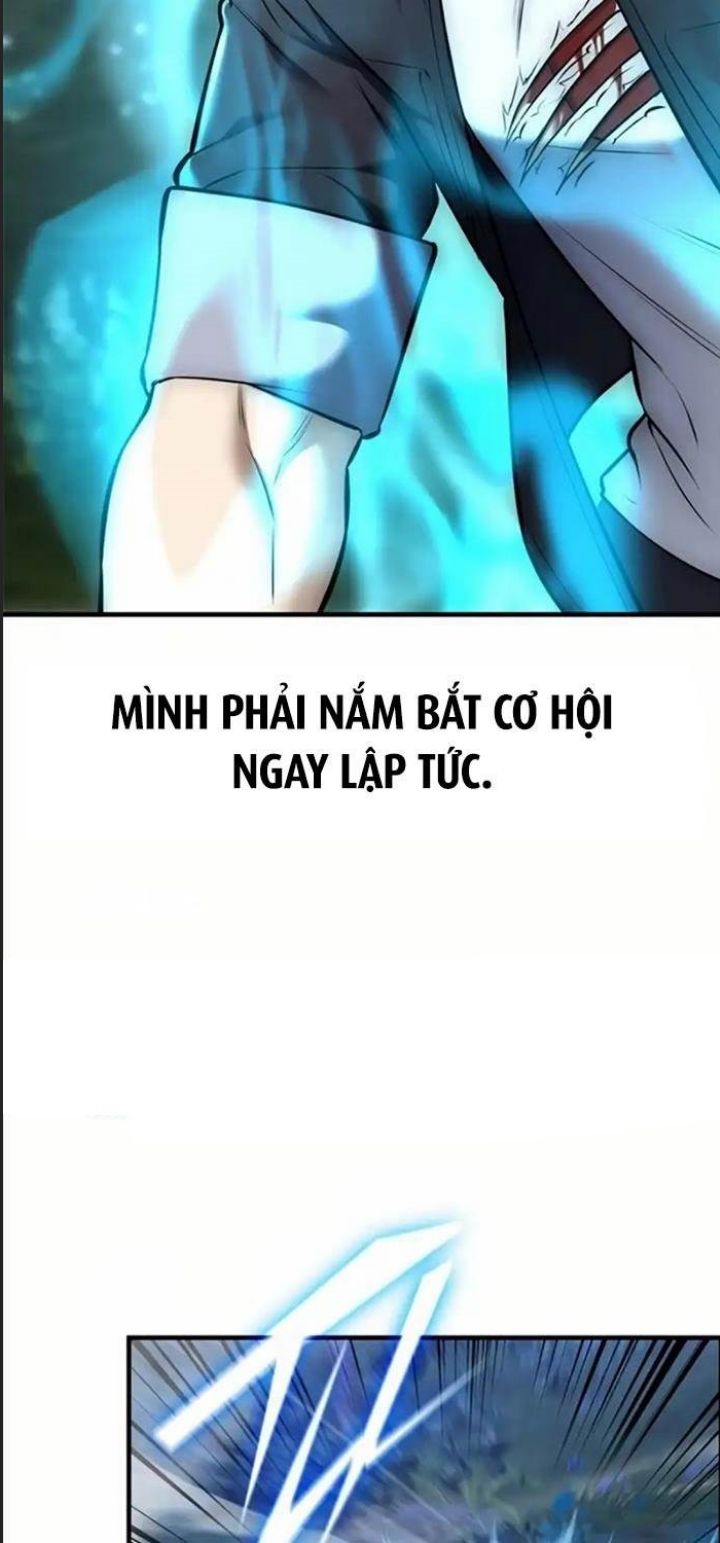 Tôi Đã Nuôi Dưỡng Nam Phụ Phản Diện: Chapter 18