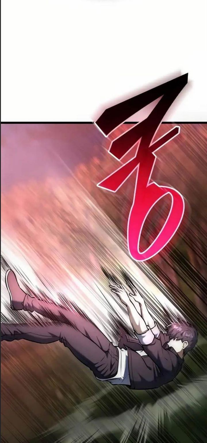 Tôi Đã Nuôi Dưỡng Nam Phụ Phản Diện: Chapter 18