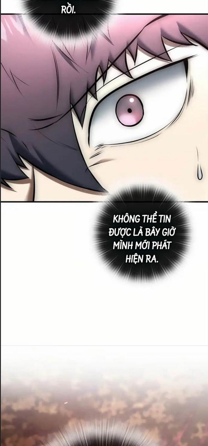 Tôi Đã Nuôi Dưỡng Nam Phụ Phản Diện: Chapter 18