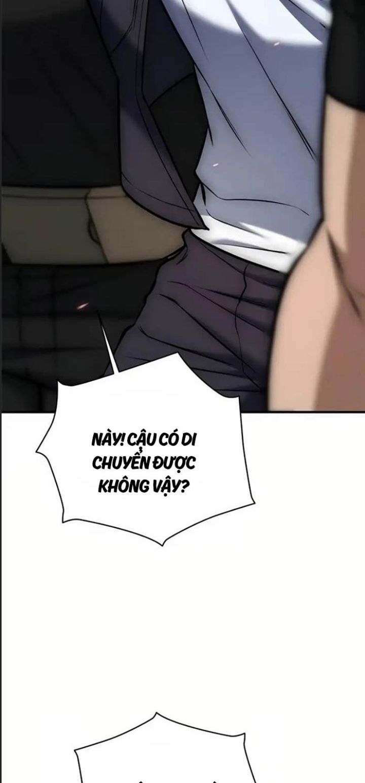 Tôi Đã Nuôi Dưỡng Nam Phụ Phản Diện: Chapter 18