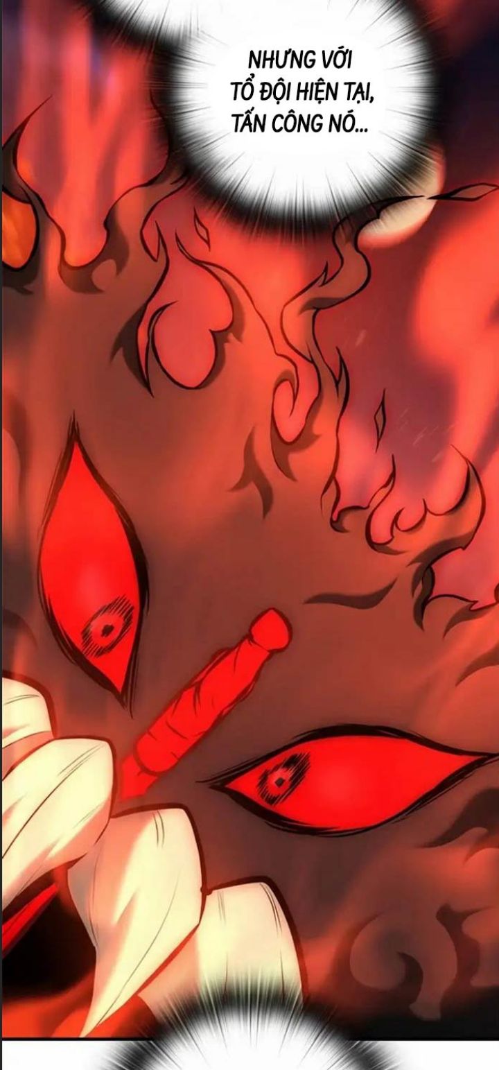 Tôi Đã Nuôi Dưỡng Nam Phụ Phản Diện: Chapter 18