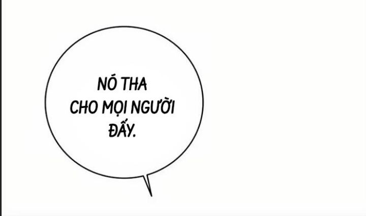 Tôi Đã Nuôi Dưỡng Nam Phụ Phản Diện: Chapter 18