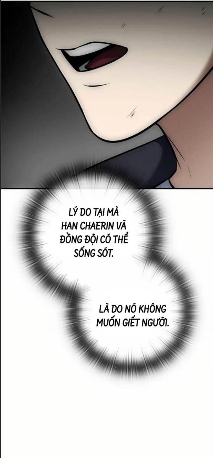 Tôi Đã Nuôi Dưỡng Nam Phụ Phản Diện: Chapter 18