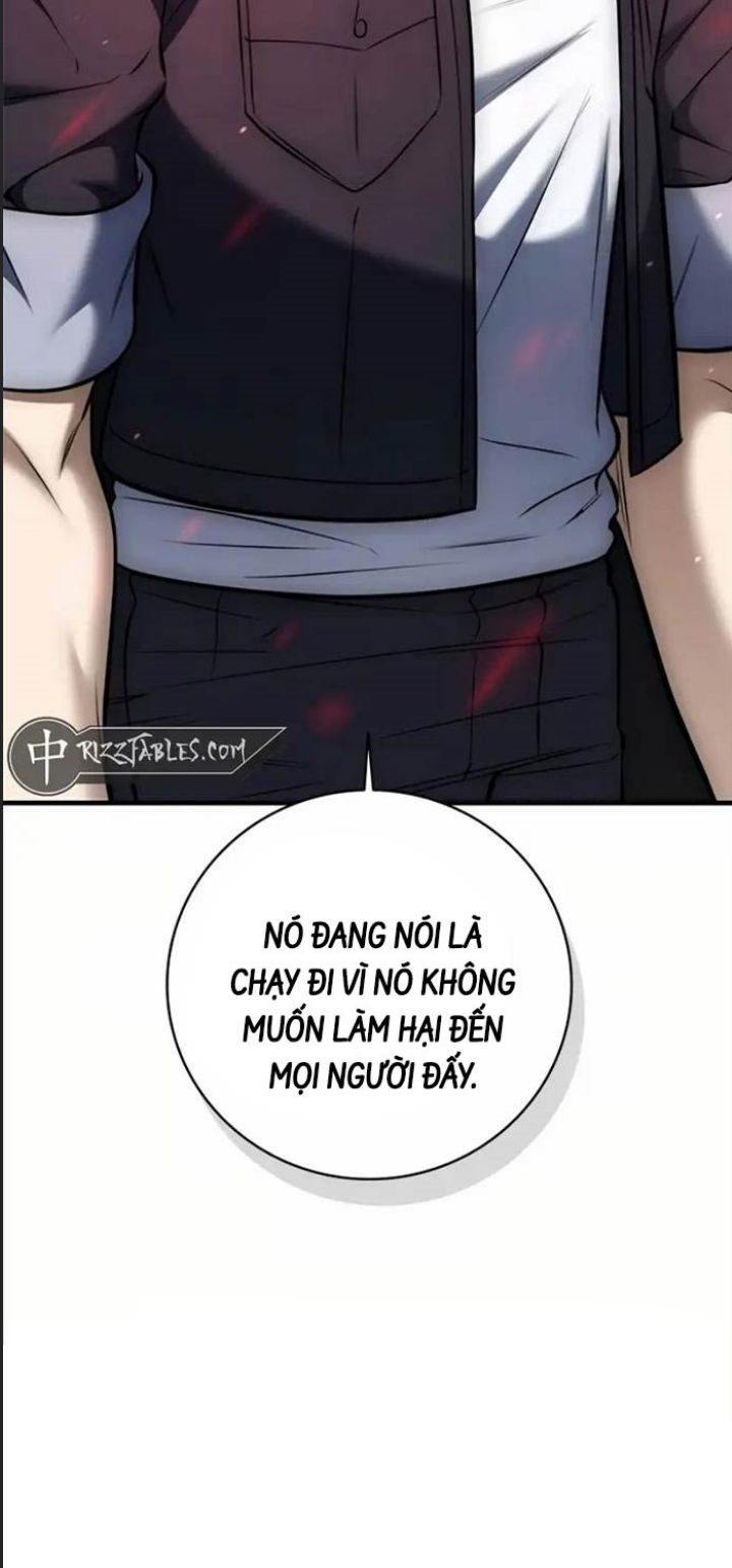 Tôi Đã Nuôi Dưỡng Nam Phụ Phản Diện: Chapter 18