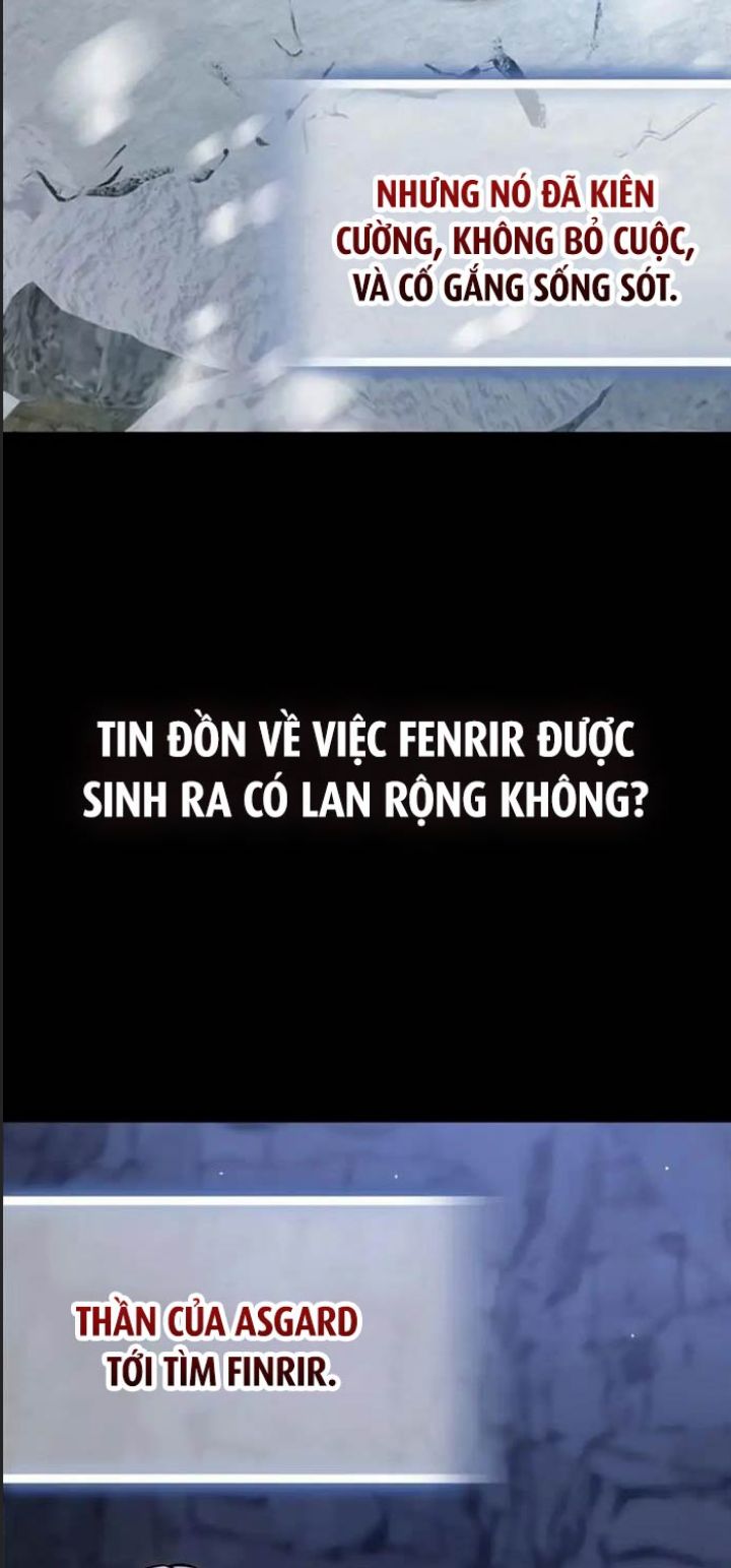 Tôi Đã Nuôi Dưỡng Nam Phụ Phản Diện: Chapter 18
