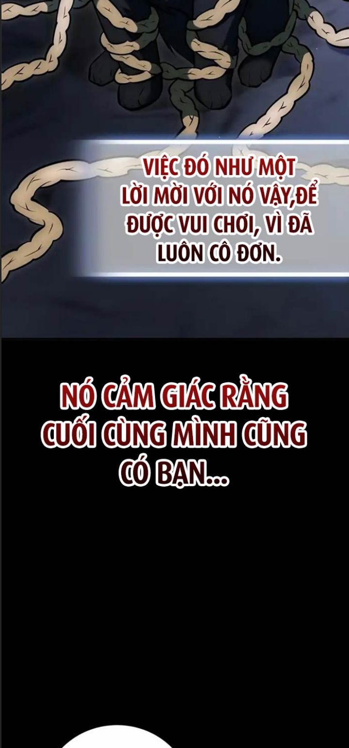 Tôi Đã Nuôi Dưỡng Nam Phụ Phản Diện: Chapter 18