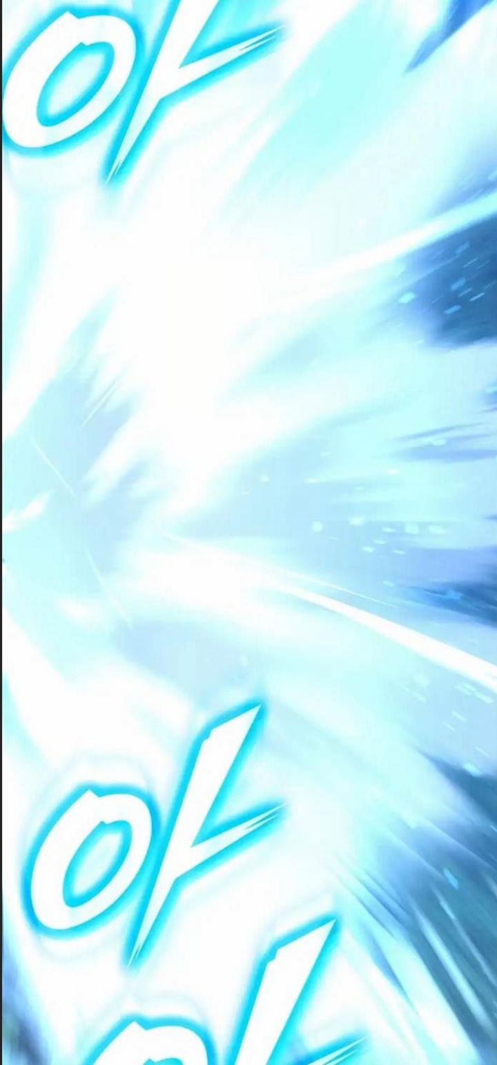 Tôi Đã Nuôi Dưỡng Nam Phụ Phản Diện: Chapter 19