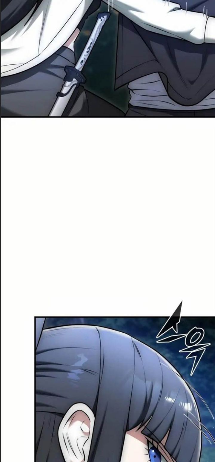 Tôi Đã Nuôi Dưỡng Nam Phụ Phản Diện: Chapter 19