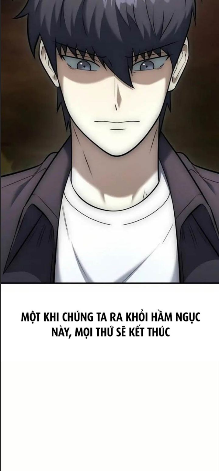 Tôi Đã Nuôi Dưỡng Nam Phụ Phản Diện: Chapter 19