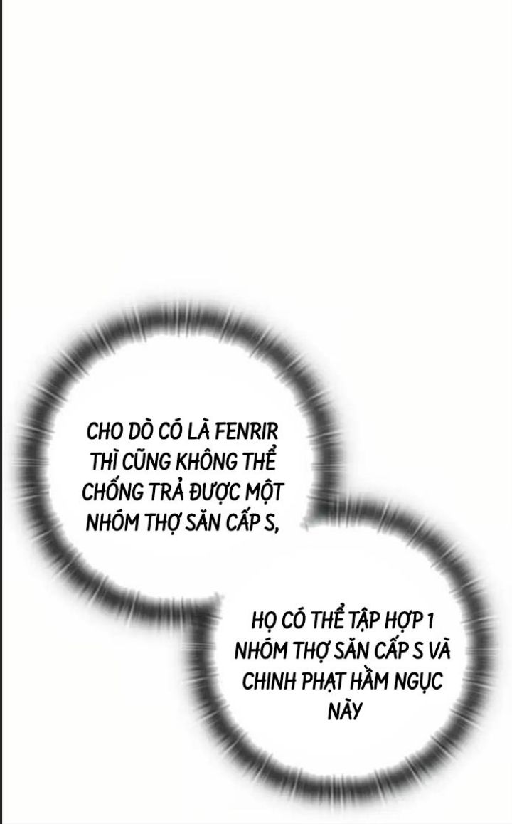 Tôi Đã Nuôi Dưỡng Nam Phụ Phản Diện: Chapter 19
