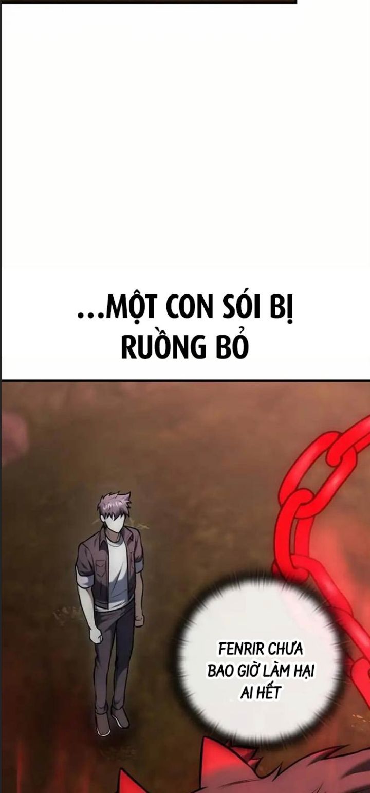 Tôi Đã Nuôi Dưỡng Nam Phụ Phản Diện: Chapter 19