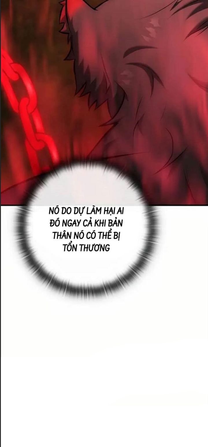 Tôi Đã Nuôi Dưỡng Nam Phụ Phản Diện: Chapter 19