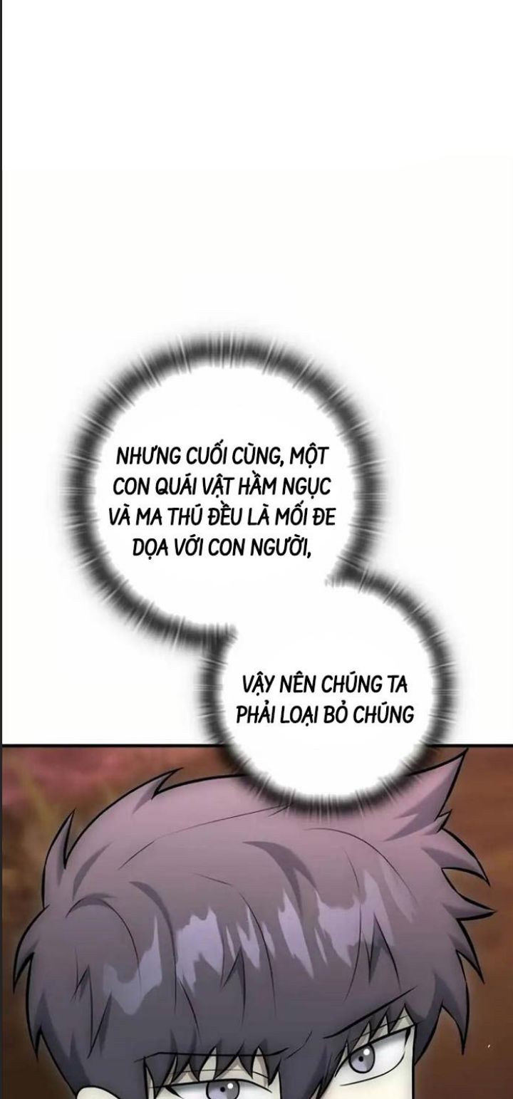 Tôi Đã Nuôi Dưỡng Nam Phụ Phản Diện: Chapter 19